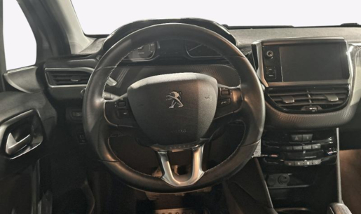 agency.20825.vehicle.439021100885_202641816_hd