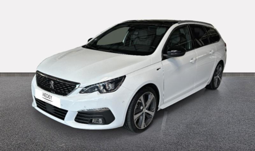 agency.20825.vehicle.431953920885_196421081_hd