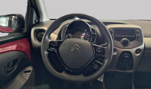 agency.20817.vehicle.445101541370_207192371_hd