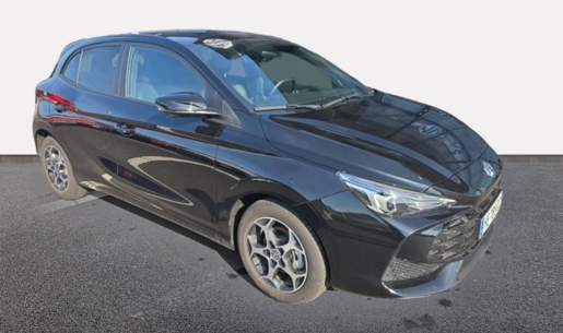 agency.20822.vehicle.439224621374_198332579_hd