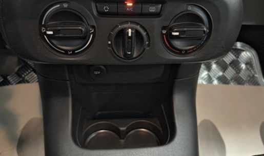 agency.20825.vehicle.440683330885_203851194_hd