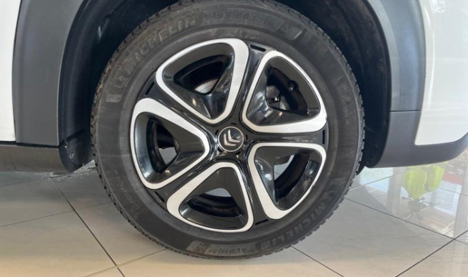 agency.20817.vehicle.432206521370_189763065_hd