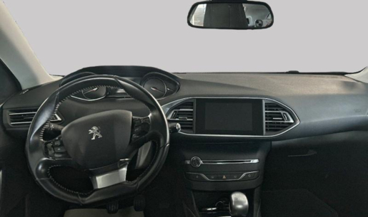 agency.20825.vehicle.433186990885_194511715_hd