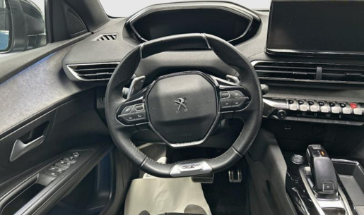 agency.20825.vehicle.446406120885_207895317_hd