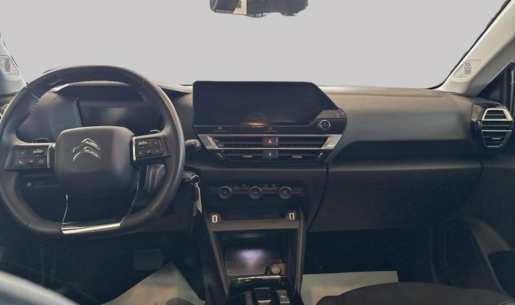 agency.20817.vehicle.438403851370_203608463_hd