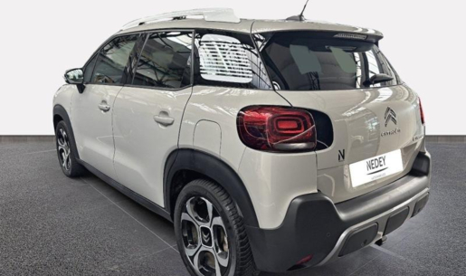 agency.20817.vehicle.433127811370_193310626_hd