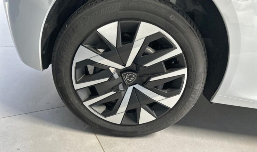 agency.20825.vehicle.442571480885_203057769_hd