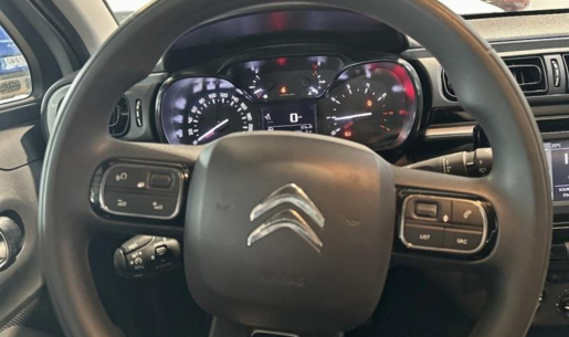 agency.20817.vehicle.435143131370_196313946_hd