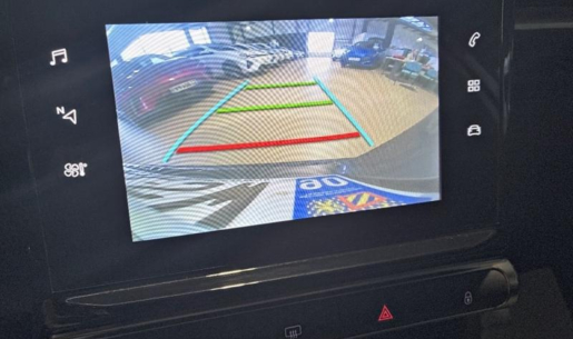 agency.20822.vehicle.443828311374_206550535_hd