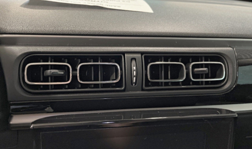 agency.20825.vehicle.407505580885_169079162_hd