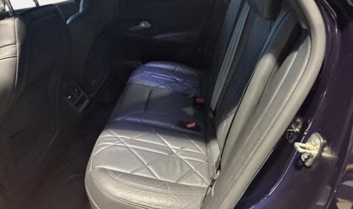 agency.20822.vehicle.439812931374_201733775_hd