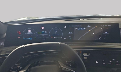 agency.20825.vehicle.439422100885_199056292_hd