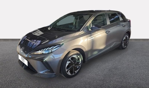 agency.20822.vehicle.445280261374_206550455_hd