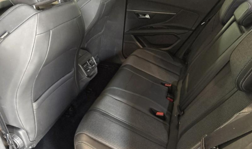 agency.20826.vehicle.443918419683_206549355_hd