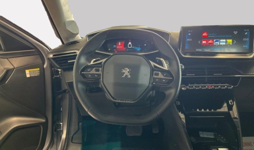 agency.20817.vehicle.429697741370_189644375_hd