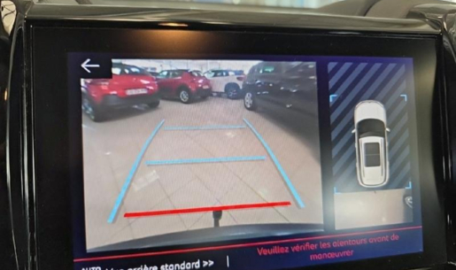 agency.20817.vehicle.436524421370_195936150_hd