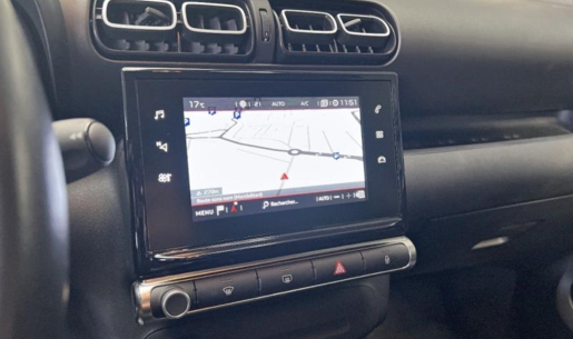 agency.20825.vehicle.445135620885_207232559_hd