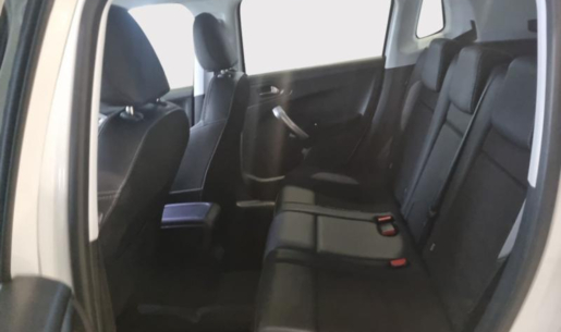 agency.20817.vehicle.424277021370_182609936_hd