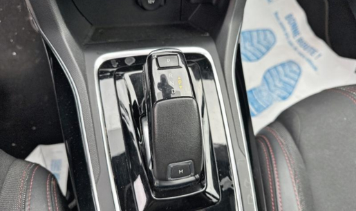 agency.20825.vehicle.393411530885_196357040_hd