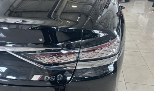 agency.20817.vehicle.434999301370_200477223_hd