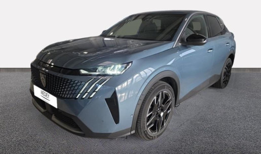 agency.20825.vehicle.439388440885_199117658_hd