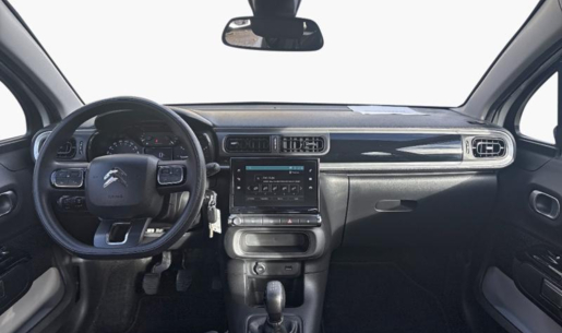 agency.20826.vehicle.434311819683_197165133_hd