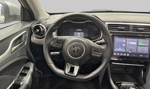 agency.20817.vehicle.440822801370_205266692_hd