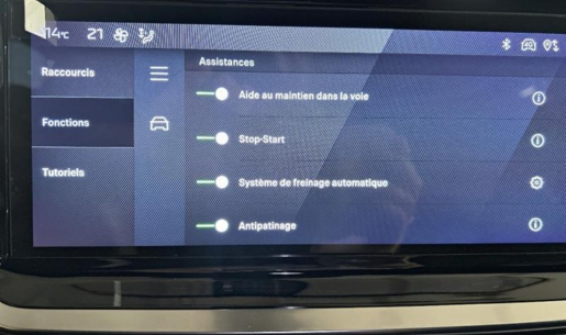 agency.20825.vehicle.442263360885_203569066_hd