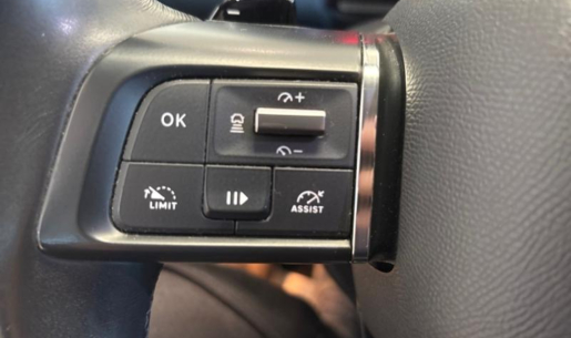 agency.20817.vehicle.446844791370_208281224_hd