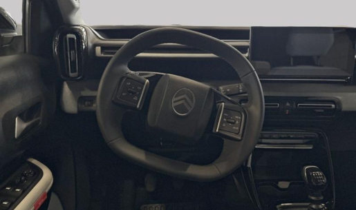 agency.20817.vehicle.441809911370_202941187_hd