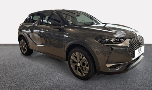 agency.20822.vehicle.440972071374_200856358_hd