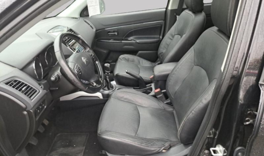 agency.20822.vehicle.436273841374_197201100_hd