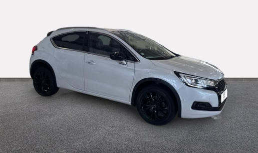 agency.20817.vehicle.440153231370_202841931_hd