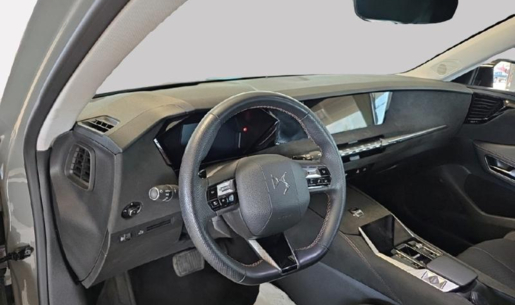 agency.20817.vehicle.429339791370_187613365_hd