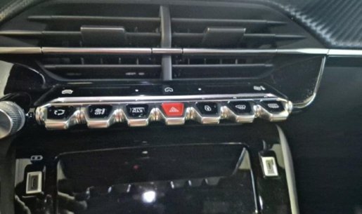 agency.20825.vehicle.433566300885_197420956_hd