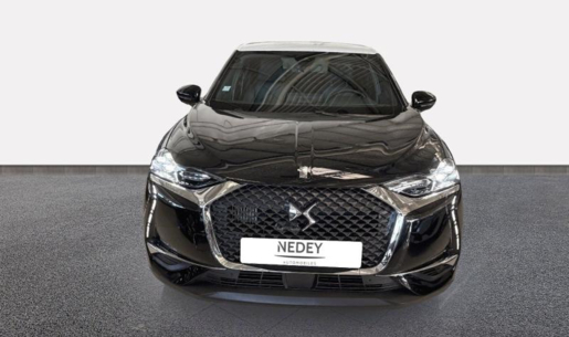 agency.20817.vehicle.444068071370_205819344_hd