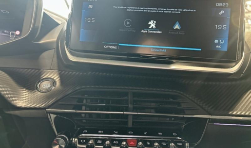 agency.20825.vehicle.432941870885_206391520_hd