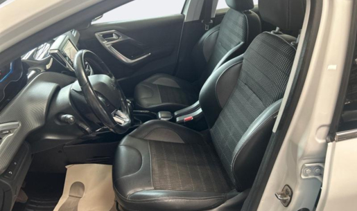 agency.20825.vehicle.421278890885_189809859_hd