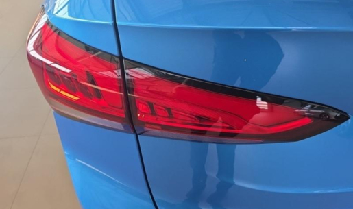 agency.20822.vehicle.439225891374_198389819_hd