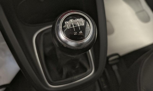 agency.20817.vehicle.444671121370_207096991_hd