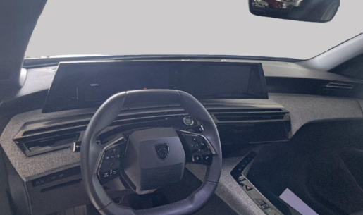 agency.20817.vehicle.433305381370_190944052_hd