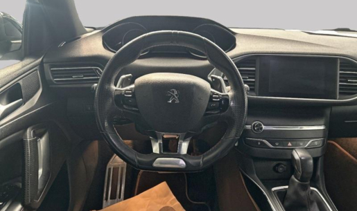 agency.20825.vehicle.430186240885_189635854_hd