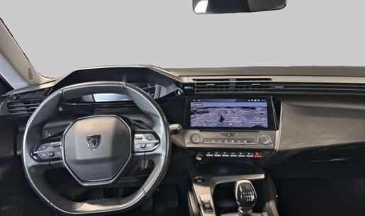 agency.20825.vehicle.443202540885_206336375_hd