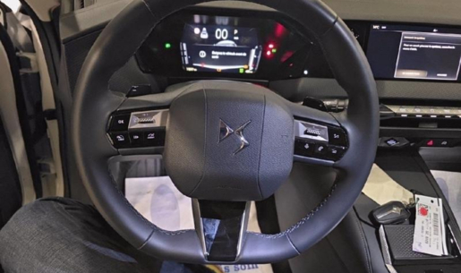 agency.20825.vehicle.439388300885_198643761_hd