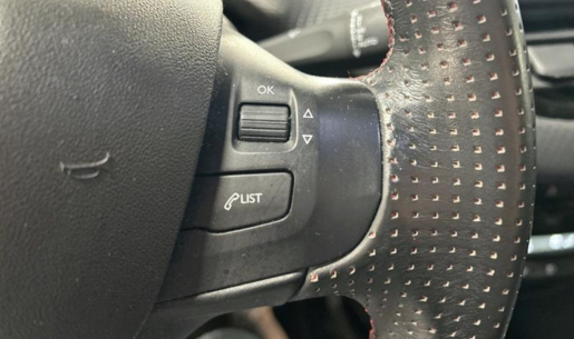 agency.20825.vehicle.437961810885_198660031_hd