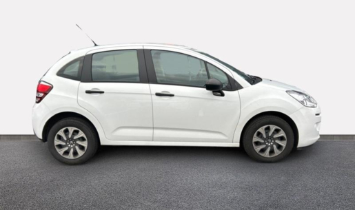 agency.20822.vehicle.426992761374_196424718_hd