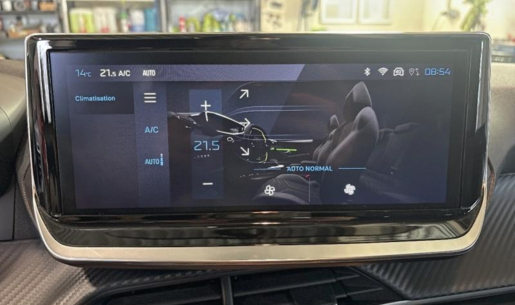 agency.20826.vehicle.440041139683_203488273_hd