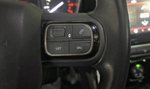 agency.20825.vehicle.440780000885_201606217_hd