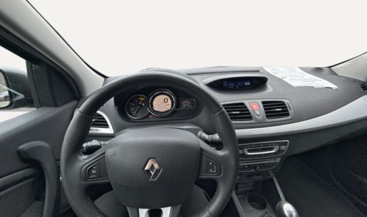 agency.20822.vehicle.437128321374_196625998_hd