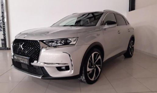 agency.20828.vehicle.347395991610_140471689_hd